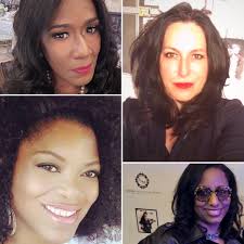 Ericka Nicole Malone