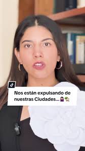 A los jóvenes nos están expulsando de nuestras ciudades: El 73% de los  mexicanos de entre 25 y 39 años al no tener casa propia, rentamos. Con el  aumento de viviendas ofertadas para alojamiento ...