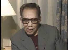 Around the world in 80 days. Entrevista Mario Moreno Cantinflas Youtube