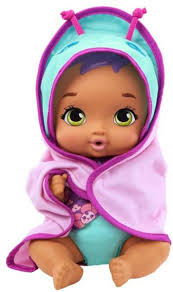 My Garden Baby Akcesoria Do Opieki HBJ67 55667