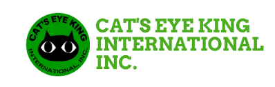 This position reports directly to the service manager of the branch. Pest Control Services Philippines Cat S Eye King International Inc