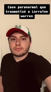 😨😨😨😨A que horas te salio este video?