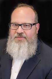 About Laundry Systems of Tennessee