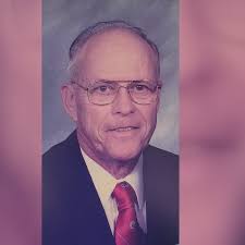 Obituary: Sherry Lynn Starcher Haddox