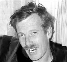 PAUL CUNNIFF Obituary (2015)