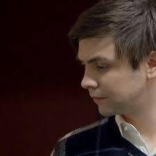 GZSZ Folge vom 21.05.2012 auf GZSZ.de