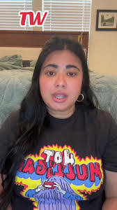 Tammy Keaton's Instagram, Twitter & Facebook