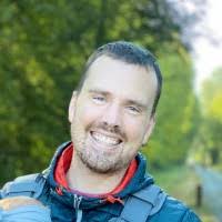 200+ perfiles de «Loynd»