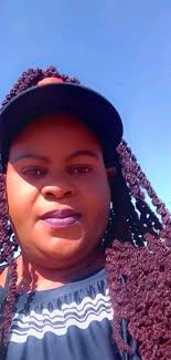 I don't understand why some women wants everything for free. 12ghc too you  can't pay? Eii this gender! I shy give her papa.