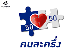 เมื่อยืนยันตัวตนเรียบร้อยแล้วจะสามารถใช้จ่ายสิทธิคนละครึ่งเฟส 3 กับร้านค้าที่เข้าร่วมโครงการได้ตั้งแต่วันที่ 1 กรกฎาคม. Our2jfbnfgz9km