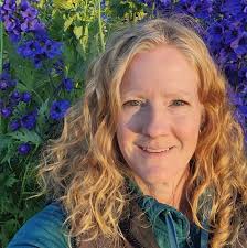 Do you have a lodging business with availability for 2024 in Alaska?