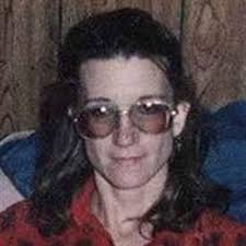 Cynthia Lou Blythe Obituary February 8, 2016