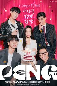 All beauty, all the time—for everyone. Dramacool Asian Drama Movies And Shows English Sub Full Hd