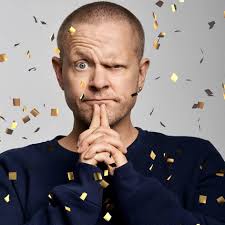 Sara Liv Jespersen • Facebook