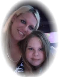 Ms. Billie Regina Shockley