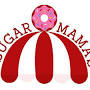 Sugar Mama's Mini Donuts from m.facebook.com