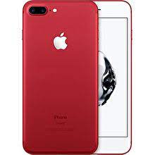 The apple iphone 7 is now available in philippines. Apple Iphone 7 Plus 256gb Red Price In Singapore Specifications For August 2021