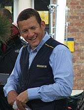 Les jeunes sont cons feat. Dany Boon Wikipedia
