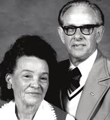 Quaker City kicks off new season today