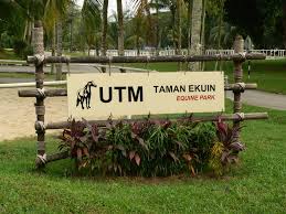 Check spelling or type a new query. Utm Equine Park Sign Ticno
