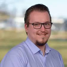 Volkswagen Economy Service Rabattaktion