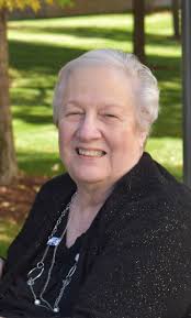 Obituary for Roma Lee (Powell) Alder