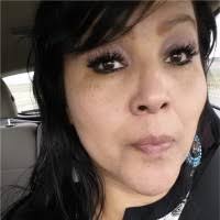 30+ "Debbie Strange" profiles