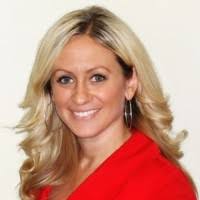 Nicole Madtes Email & Phone Number