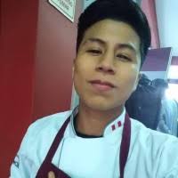 30+ "Freddy Saúl" profiles