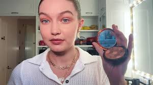 Secret stars & secret sessions. The 17 Best Skin Care Tools To Try In 2021 For A More Lifted And Sculpted Complexion Vogue