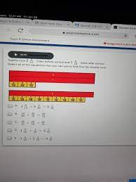 4 it's incredible, you go into a market and you realize it's. All Savvas Answers Please Help Savvas Realize Sucks I Don T Understand The Brainly Com 1 Answered Questions For The Topic Savvas