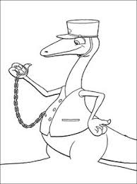 Die 10 Besten Ideen Zu Dinosaurier Zug Ausmalbilder Zum Ausdrucken Ausmalbilder Zum Ausdrucken Kostenlose Ausmalbilder Dinosaurier