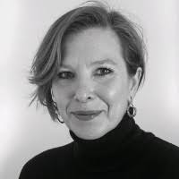 Jane Brown Email & Phone Number