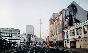 Hier kommen die besten tipps für kuchen in berlin! Die Besten Insidertipps Fur Berlin Highlights In Der Stadt