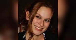 Chelsea McCann Obituary