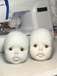 Wiewióreczka🐿️ @актуальное