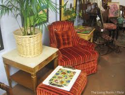 Fortunately, there are plenty of places where you can sell your furniture at reasonable prices. What To Do With Furniture When Moving