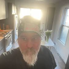 I hope to get there again this year. It's the perfect place to Christmas  shop.