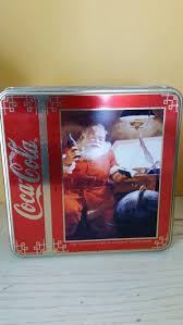 pin on coca cola collection