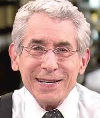 Keith Moll's Instagram, Twitter & Facebook