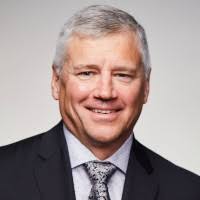 Lynn Kasper Email & Phone Number