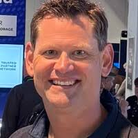 3000+ "Diel" profiles