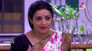 Initially launched in february 2015 for the cricket world cup by star india as a mobile app for streaming live cricket, hotstar got successful. Asianet Kudumbavilakku Serial Hotstar Today Episode Watch Kasthooriman Tv Serial Episode 80 Indirabai Padatha Painkili Today S Episode Promo Apload Cheyyamo Albertynekun