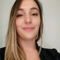 Ana Gerber's Instagram, Twitter & Facebook