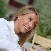 Marisa Martin Email & Phone Number