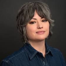 GuideSite Consulting