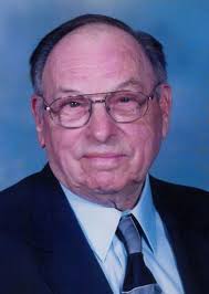 Obituary information for Robert Kaiser