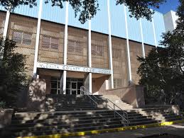 Matter of Record March 10, 2017