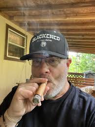 Go home, Pandora. You're drunk. 90s alternative rock? But if it gets the  band to new ears, whatever...