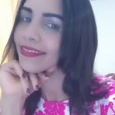 Instagram photo by Karina Rojas • Dec 31, 2023 at 5:48 PM